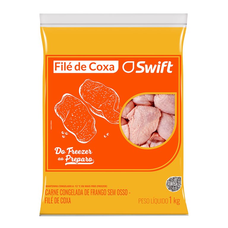 622933-file-de-coxa-frango_2.jpg
