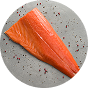Pescado