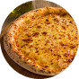 Pizzas