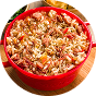 Pratos Rápidos