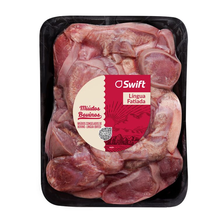 616672_lingua-fatiada-swigt-kg_2 616672_lingua-fatiada-swigt-kg_2