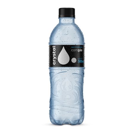620804-agua-com-gas-crystal_mck