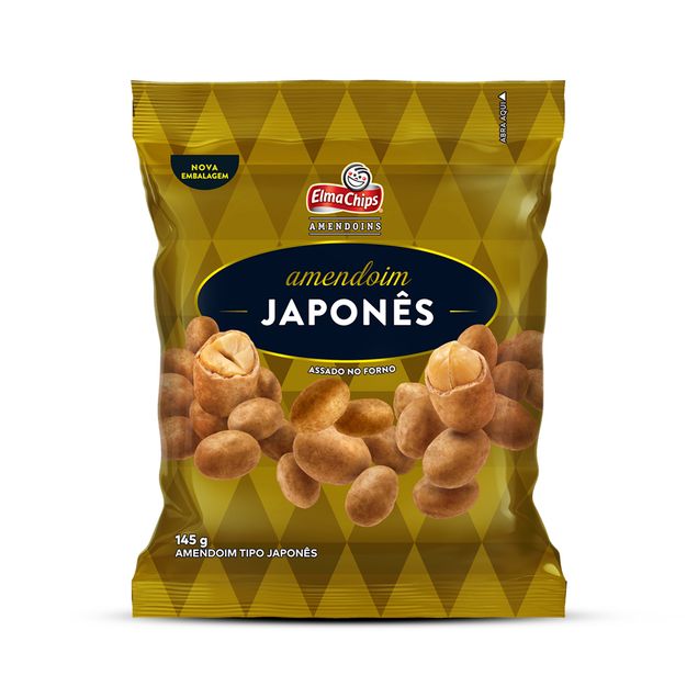 622633-amendoim-japones-pepsico_mck 622633-amendoim-japones-pepsico_mck