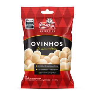 622629-amendoim-ovinho-pepsico_mck