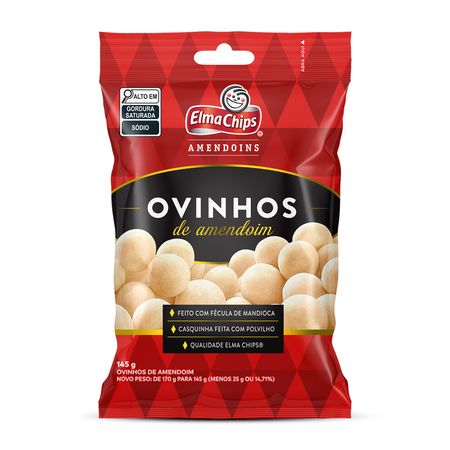 622629-amendoim-ovinho-pepsico_mck