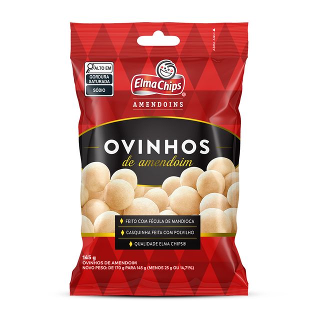 622629-amendoim-ovinho-pepsico_mck 622629-amendoim-ovinho-pepsico_mck