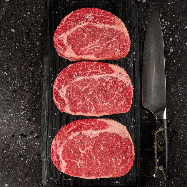 622686-bife-ancho-importado-premium_inn 622686-bife-ancho-importado-premium_inn