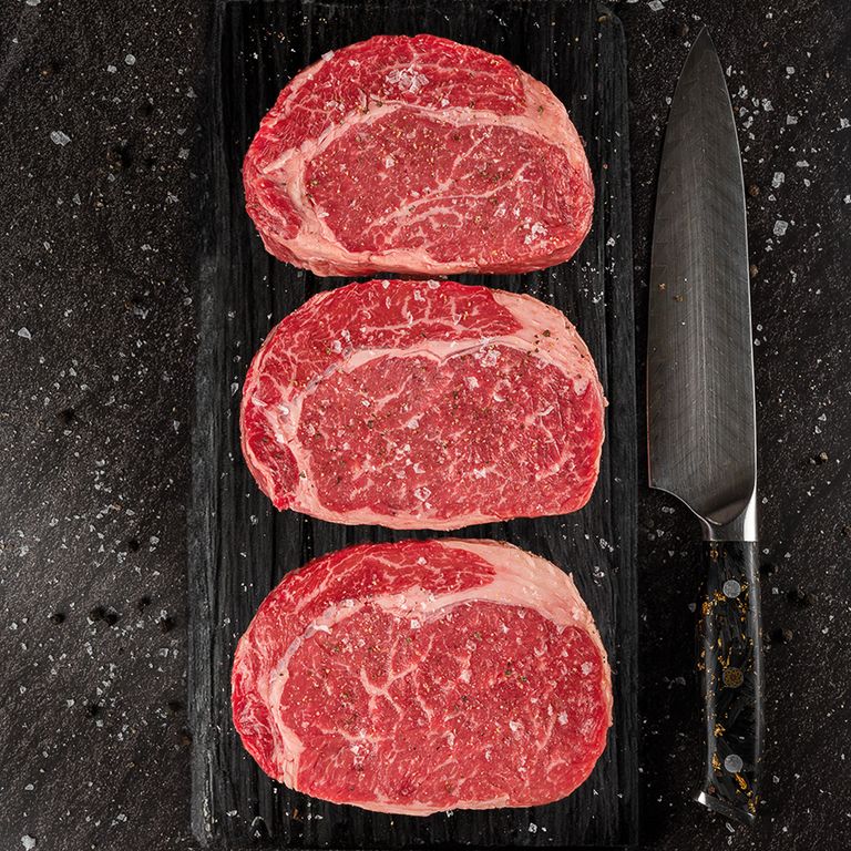 622686-bife-ancho-importado-premium_inn