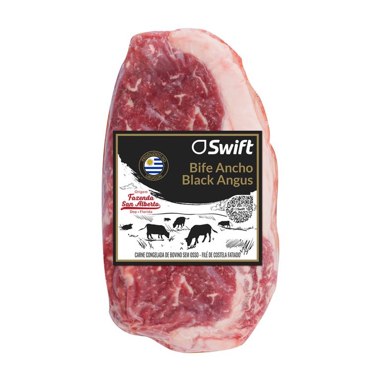 622686-bife-ancho-importado-premium_mck