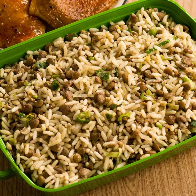 622711-arroz-com-lentilha_rec 622711-arroz-com-lentilha_rec