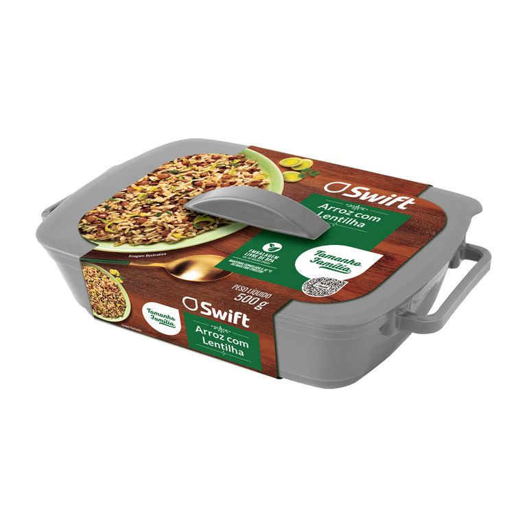 622711-arroz-com-lentilha_mck