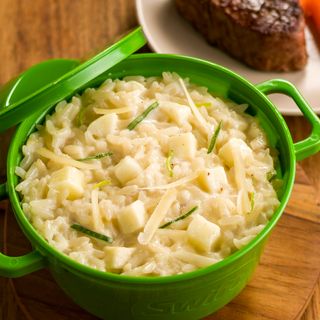 622044-arroz-cremoso-de-alho-poro-e-palmito_rec