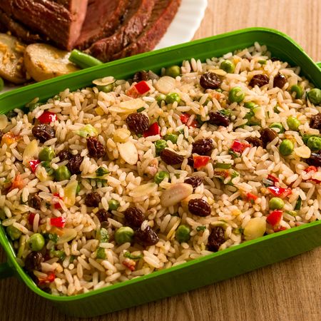 622710-arroz-festivo_rec