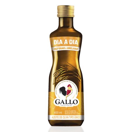 622487-azeite-oliva-dia-a-dia-gallo_mck