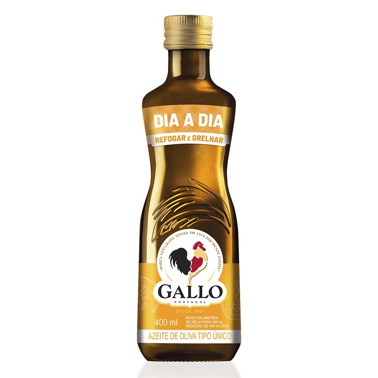 622487-azeite-oliva-dia-a-dia-gallo_mck