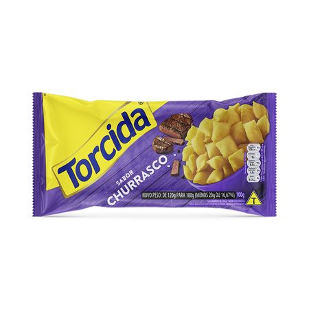 622631-salgadinho-sabor-churrasco-torcida_mck