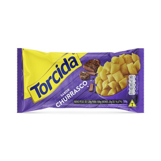 622631-salgadinho-sabor-churrasco-torcida_mck 622631-salgadinho-sabor-churrasco-torcida_mck