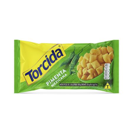 622628-salgadinho-sabor-pimenta-mexicana-torcida_mck