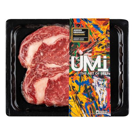 621794-ancho-steak-swift-black_mck