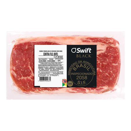 621934-bife-de-chorizo-steak-swift-black-Angus_mck