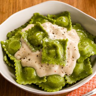 622921-ravioli-de-ricota-e-espinafre-spoleto_rec