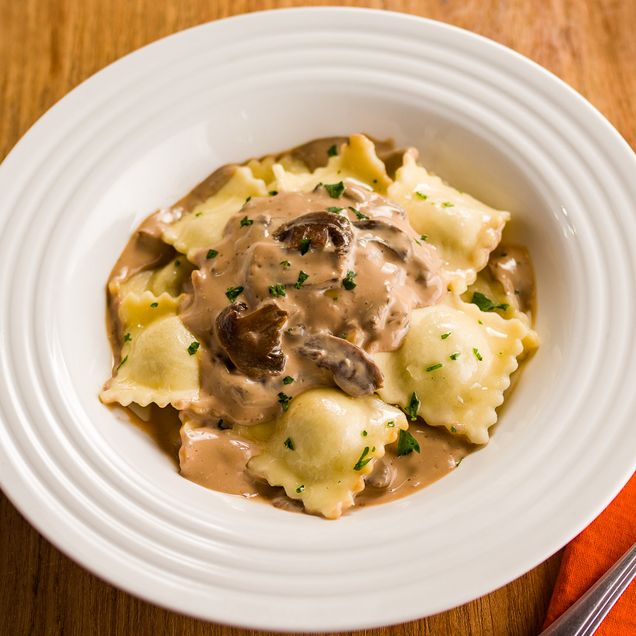 622923-ravioli-de-carne-spoleto_rec 622923-ravioli-de-carne-spoleto_rec