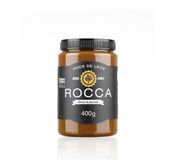 Imagem de destaque - Categoria Mercearia