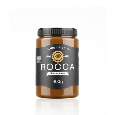 622999-doce-de-leite-rocca_mck