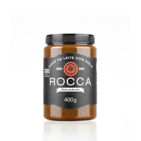 623001-doce-de-leite-com-avela--rocca_mck