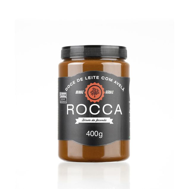 623001-doce-de-leite-com-avela--rocca_mck