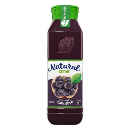 622971-suco-de-uva-e-maca-natural-one_mck