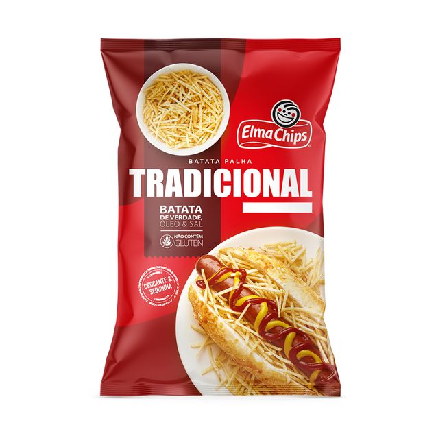 622625-salgadinho-batata-palha-tradicional-elma-chips_mck 622625-salgadinho-batata-palha-tradicional-elma-chips_mck