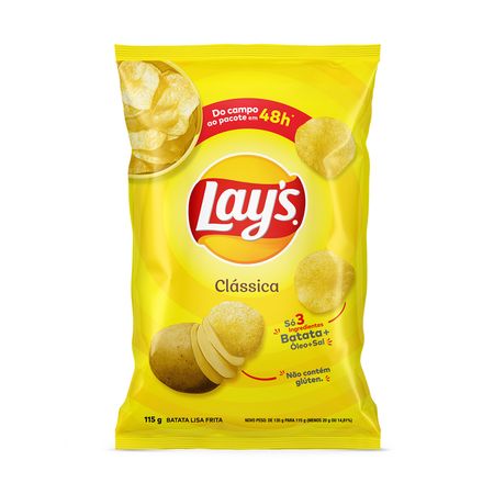622624-salgadinho-batata-lays-classica_mck