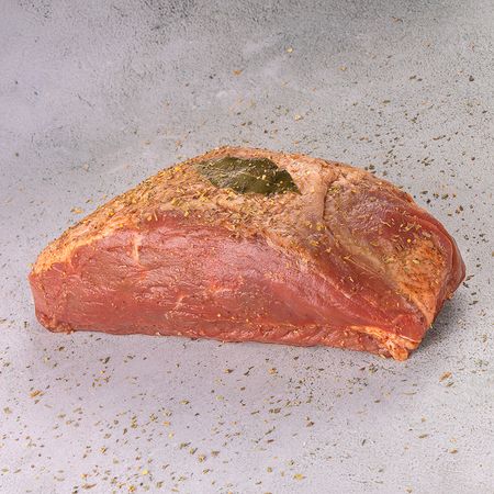 620001-baby-beef-temperado_inn
