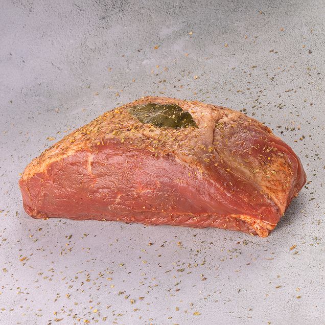 620001-baby-beef-temperado_inn 620001-baby-beef-temperado_inn