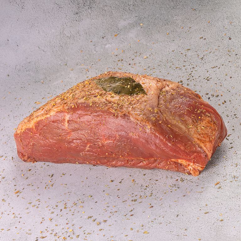 620001-baby-beef-temperado_inn