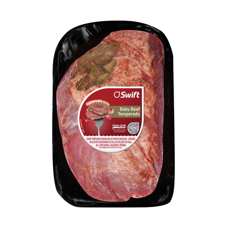 620001-baby-beef-temperado_mck