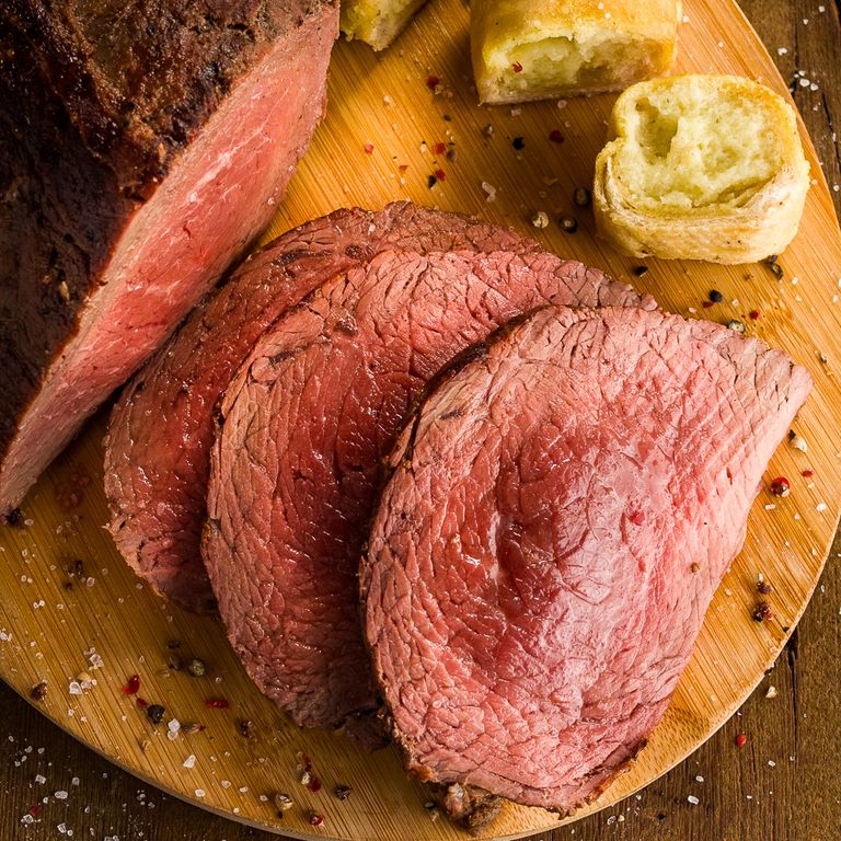 620001-baby-beef-temperado_rec