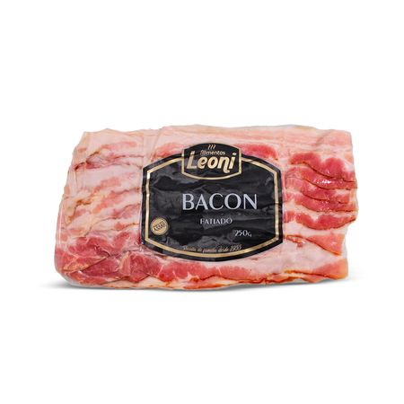 622820-bacon-fatiado-leoni_mck