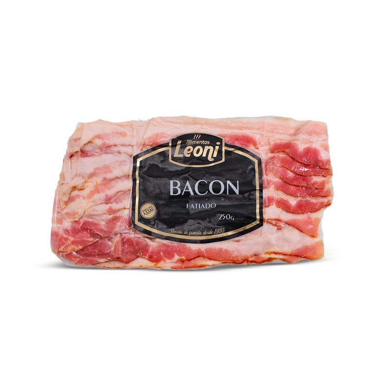622820-bacon-fatiado-leoni_mck
