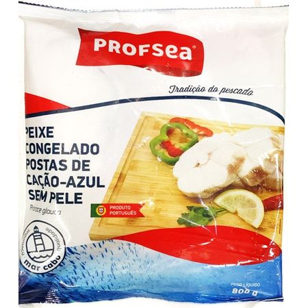 622892-posta-de-cacao-profsea_mck