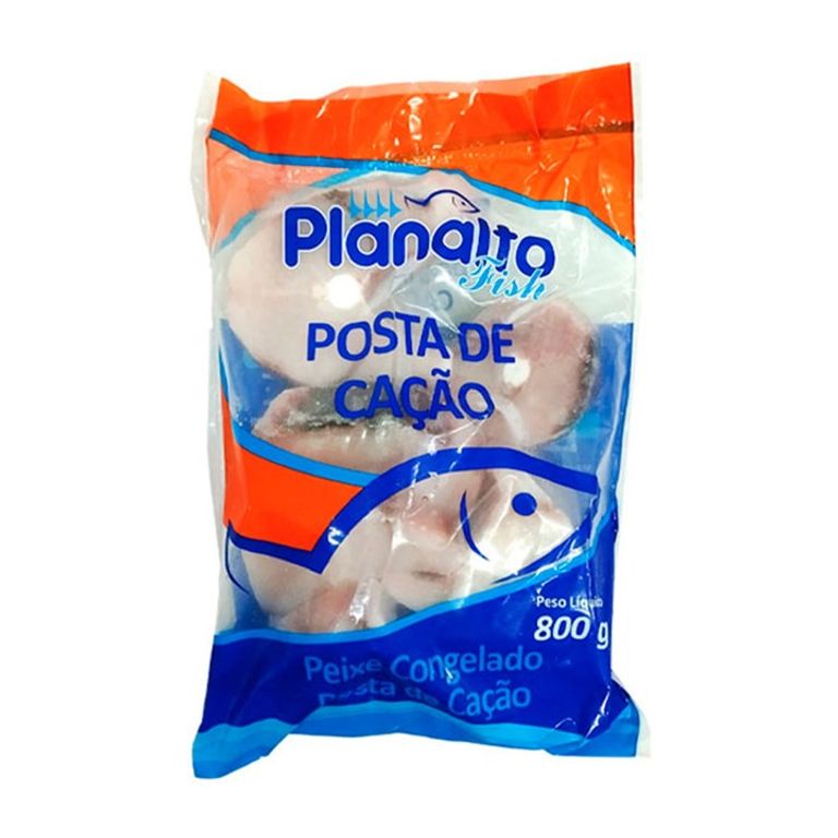 622792-posta-de-cacao-planalto_mck
