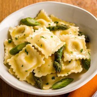 622924-ravioli-de-mozzarella-de-bufala-spoleto_rec