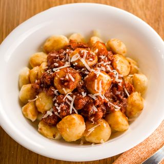 622922-gnocchi-de-batatas-spoleto_rec