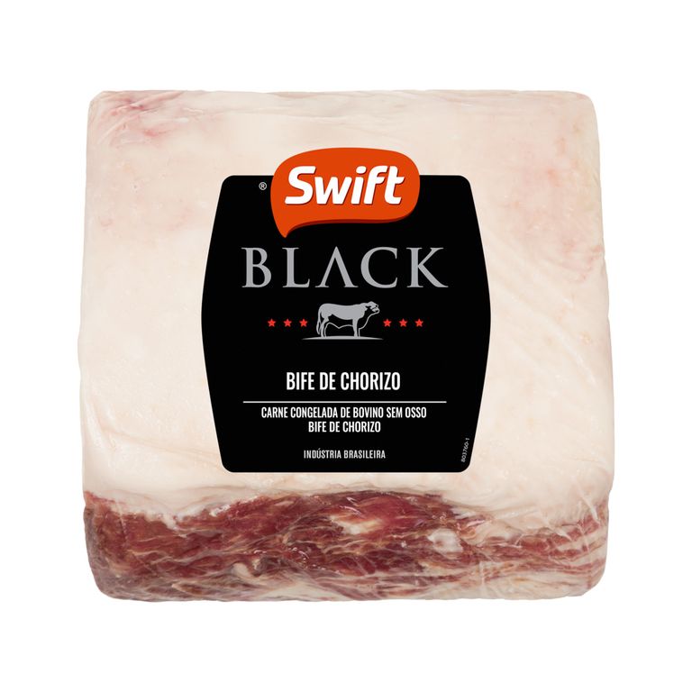 615617-bife-de-chorizo-swift-black_mck