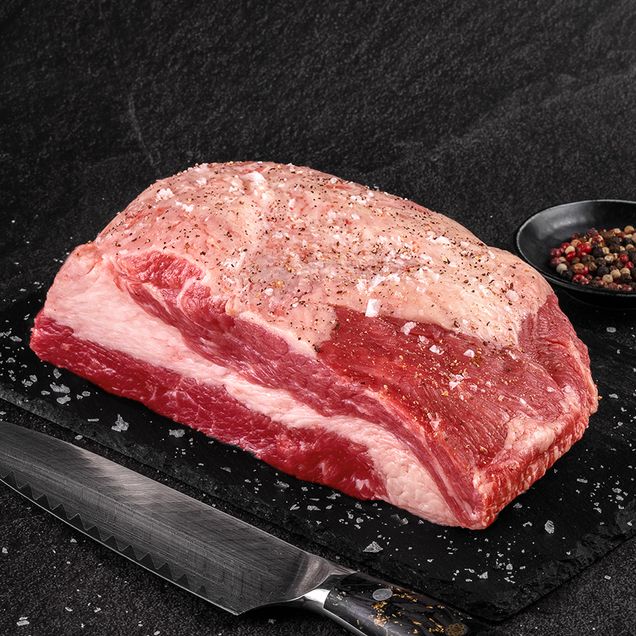 617767-brisket-swift-black_inn 617767-brisket-swift-black_inn