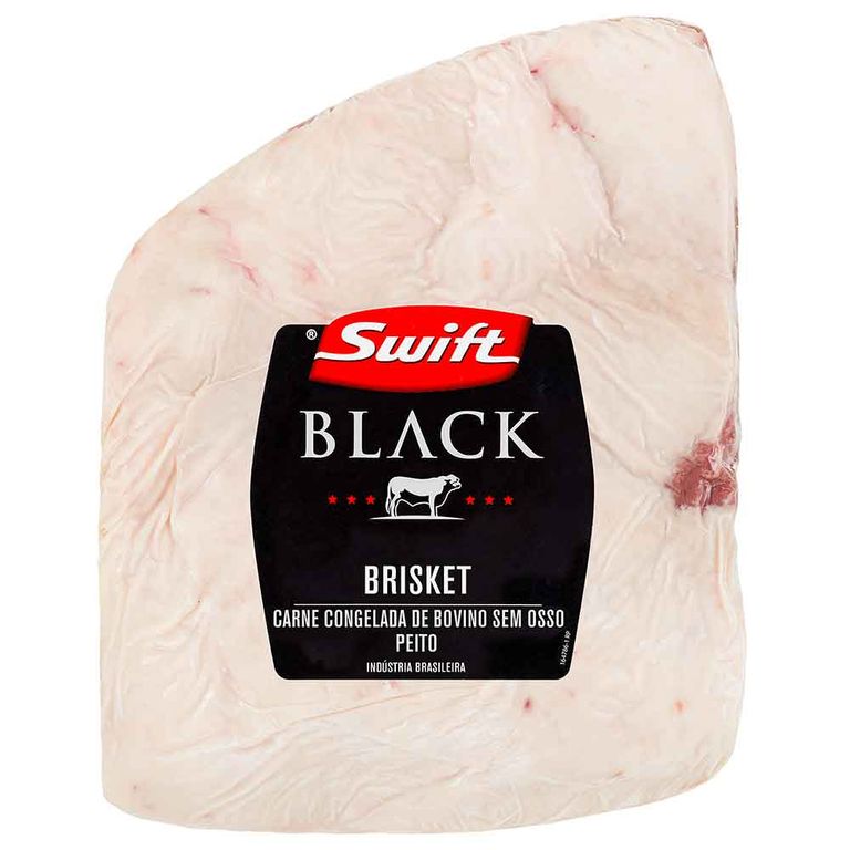brisket-swift-black-kg-617767-3
