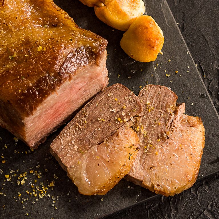 617767-brisket-swift-black_rec