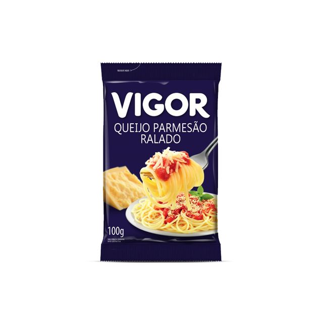 623098-queijo-parmesao-ralado-vigor_mck 623098-queijo-parmesao-ralado-vigor_mck