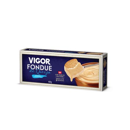 623101-fondue-de-queijo-vigor_mck